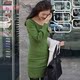 【亦心家园】2010秋爆款新  甜美小女人蛋糕裙 特价6210