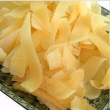 5205 ̩����÷����Ҭ��Ƭ40G �ó� ������������Ҭ��Ƭ��(60g)
