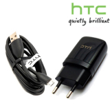 taobao english 14103115094