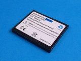 taobao english 12228877533