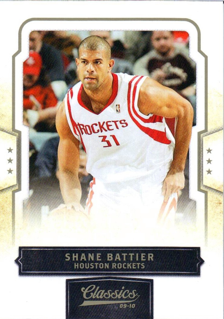 NBA球星肖恩巴蒂尔球星卡/篮球卡D(Shane Battier)|ruв категории движение/йога/фитнес/фанаты товаров, баскетбол, баскетбол болельщики товаров - от Buy2taobao.com для оказания профессиональной услуги покупки агента Taobao