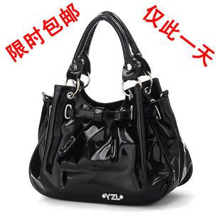 淘宝上2011年流行<em>什么</em>包包 国际<em>品牌</em>包包哪些