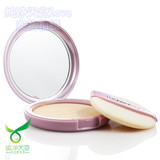 80614 The Face Shop ��ݮ������ɹ�۱� SPF20