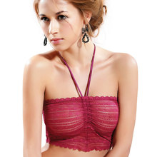 手机挂坠 翡翠挂坠 贤竹挂坠 <em>黄金</em>挂坠 情侣挂坠