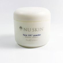 ���ʹ���Ʒ�����������������/Nuskin  ʪ��˪ 75��