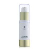 佰草集 新七白美白眼霜15ml 眼部 草本 专柜正品 授权