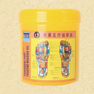 正品香薰足疗按摩油500ml足部护理足疗足底按摩膏|msdalam kategori Penjagaan diri/kesihatan/peralatan urut, Equipment Meridian Penjagaan Kesihatan, filem pelupusan/Lembaga - dari Buy2taobao.com untuk memberikan perkhidmatan ejen Taobao profesional membeli