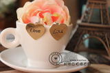 taobao english 13530464025
