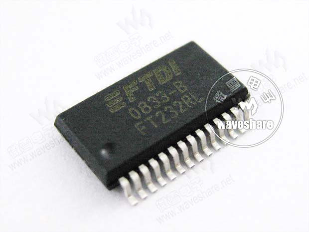 FT232RL FT232R FT232 232RL SSOP28 FTDI 全新原裝正品在類目 3C數碼配件, 電子元器件市場, IC集成電路/電機, 芯片中 - 來自Buy2taobao.com提供專業的淘寶代購服務