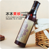 ר�������Ʒ innisfree��ʫ���� ����沿�º�ȥ����ȥ��Ƥ���