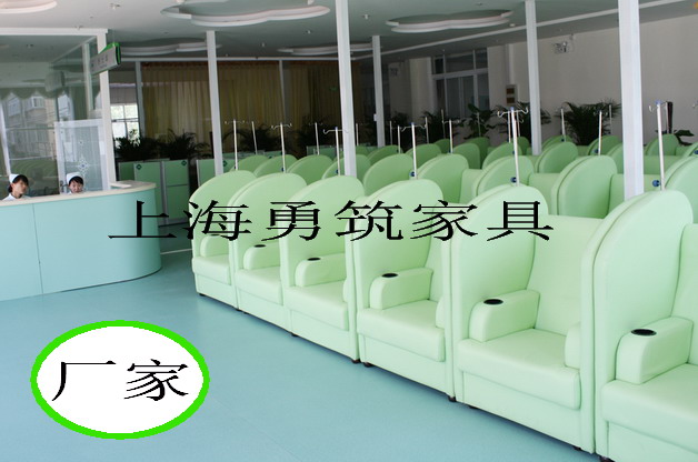 医院输液沙发-高级诊所输液椅-医用输液大厅沙发-输液室椅子在类目 商业/办公家具, 医疗家具, 输液椅中 - 来自Buy2taobao.com提供专业的淘宝代购服务