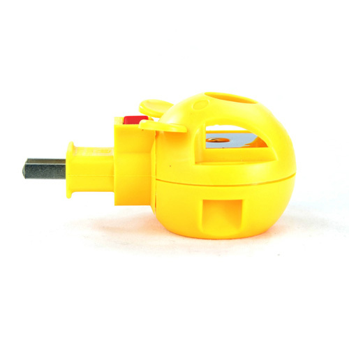 金盾卡通型球形電熱驅蚊器蚊香液體(片)兩用自動控溫加熱器在類目 尿片/洗護/餵哺/推車牀, 驅蚊退燒用品, 驅蚊器中 - 來自Buy2taobao.com提供專業的淘寶代購服務