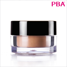 PBA YangSang无痕遮瑕膏10g 遮盖疤痕黑眼圈雀斑痘印正品包邮