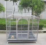 taobao english 9631114997