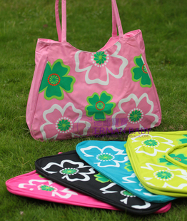 fashion printing Mummy Bag Handbag Waterproof design Simple and generous Send Linerin the Maternity/Maternal supplies/Nutrition , Mummy bag/Bag category - from Buy2taobao.com to provide professional Taobao agent buy service
