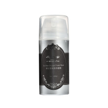 Ĥ������1908��ʿ������ĭ��Ĥ100ML ���Ͳ�ˮ������