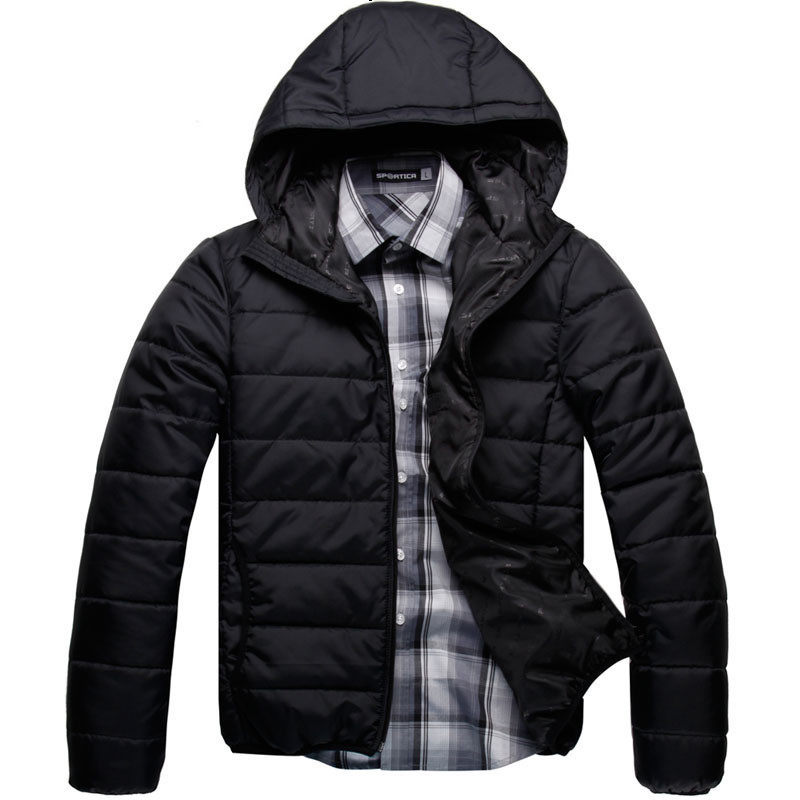 ���ֻ�ר��99Ԫ��SPORTICA˹���ۿ�2012���´����ᱡ��ñ ������