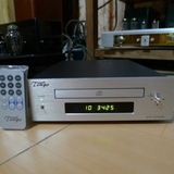 taobao english 2974216205