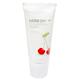 the face shop樱桃洗面奶170ml 美白收毛孔