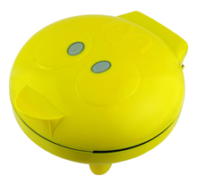 ÿʱ�ֵ���� �������� MSL-1018�ɰ���ͨ ���� ���� �ؼ۰���