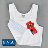 taobao english 7891788707