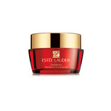 雅诗兰黛 鲜活营养晚霜50ml