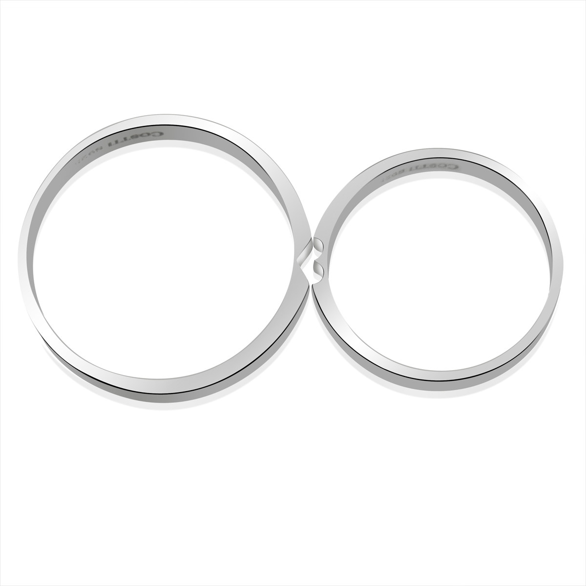 Costti 925�������¶Խ� ���Ľ�ָ ��ѿ��� ���� ���� �۸�:49.00