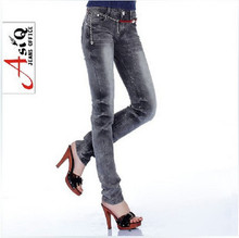 ASIQ��Լ������ݿ�ţ�п�2012�¿�