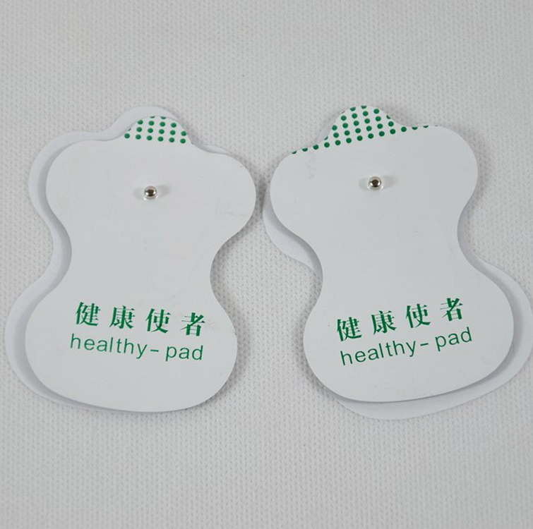 阿是贴数码经络理疗仪贴片按摩仪器葫芦按扣式硅胶导电电极片|msdalam kategori Penjagaan diri/kesihatan/peralatan urut, Semua jenis aksesori, aksesori peralatan rumah penjagaan kesihatan, Lain-lain aksesori peralatan penjagaan kesihatan rumah - dari Buy2taobao.com untuk memberikan perkhidmatan ejen Taobao profesional membeli