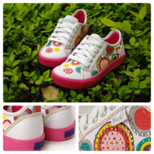 Keds 2012Ůͯ����Ь���� ��ͯ��Ь�����廨����Ь��óԭ��ŮͯЬ