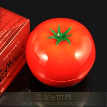���� tony moly ħ��ɭ�� �������������ײ�ˮ��Ĥ 80ml