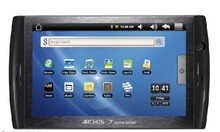 ��Ʒ�л������� 7 home tablet(8G)ƽ����԰�����A7 wifi /3G
