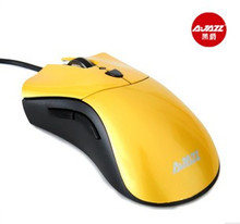 Ajazz�ھ� ս��׳� ��� 2400DP1�л� �ƽ�USB�� �����ٿ�