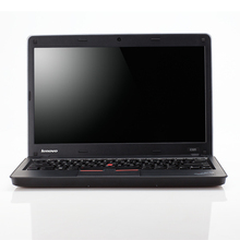 联想实体店ThinkPad E320 12985CC B950 2G 320G WIN7 13寸