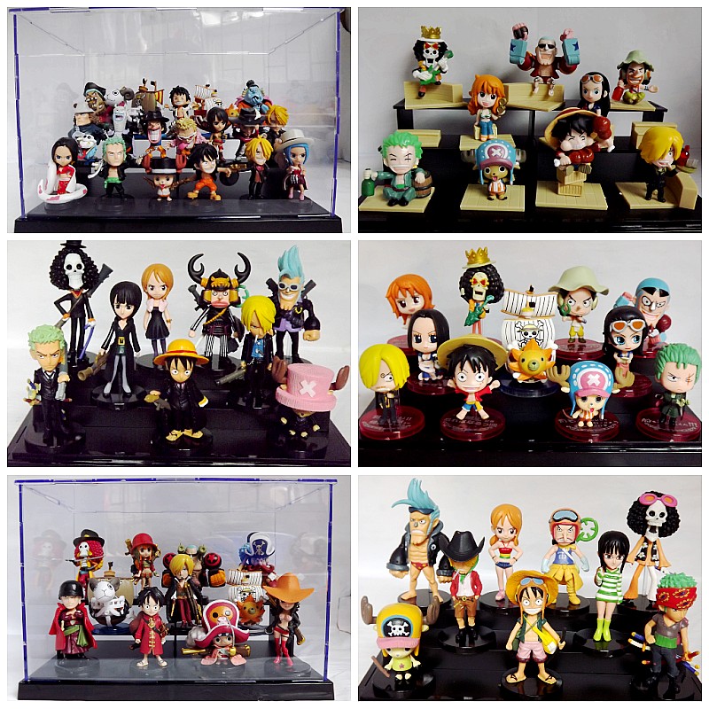 Piece Decoration One Piece hand to do Piece Model One Piece Luffy Mission Doll dollin the Play mode/Anime/Periphery/cos/Board games , Hand to do/Toy/Dolls/BJD/Soldier , Piece hand to do Area category - from Buy2taobao.com to provide professional Taobao agent buy service