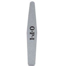 H69948 OPI双面抛光条 砂条 专业美甲工具/修甲专用 正品代购