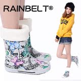 RAINBELT �������� ��ů��Ь ��ѥ ˮЬ ��Ь ��Ь Ů RB-128