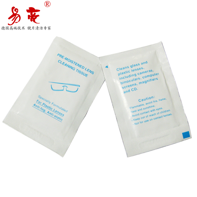 易亮眼镜纸德国技术镜布清洁纸湿巾 一次性擦镜纸 镜头纸600片装|ruв категории Цифровые аксессуары, зеркальные/один электрический фотокамера аксессуары, Очистка статей, объектив документ/объектив тканью - от Buy2taobao.com для оказания профессиональной услуги покупки агента Taobao