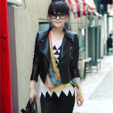 taobao english 16379128434