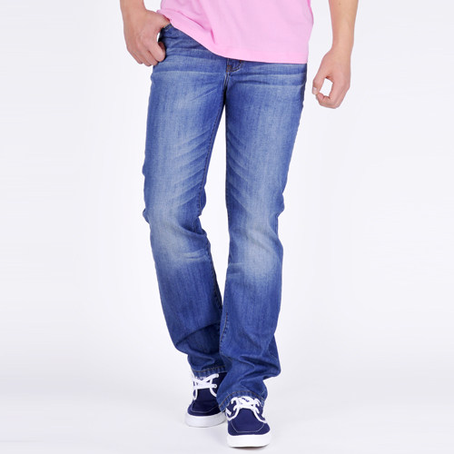 ���b�¿� ��S˹ ��Ʒ ���b������ţ��ѝ181024ԭ�r160