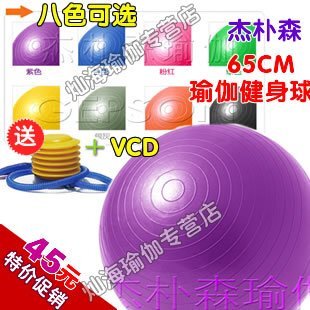 ���̳���Ʒ������ɭ65cm�٤������ �ʹ���Ͳ+���� 45Ԫ
