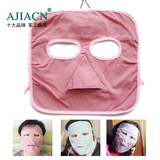 taobao english 14775884313