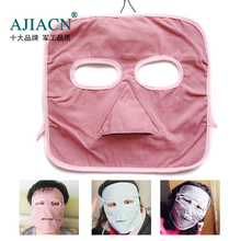 ��Tmall���֡�2�����ʷ��������� ��������� ���� ������� ����