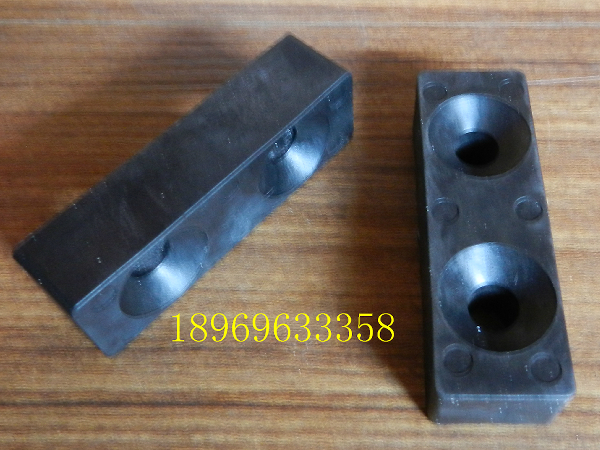 Industry Assembly line Aluminum profile Dedicated Plastic parts Plate chain 19X40 . full 60 Per shipmentin the Hardware/Tool , Mechanical Hardware , Roller category - from Buy2taobao.com to provide professional Taobao agent buy service