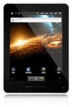 ����VI30������ 8G A10ƽ����� 8����� 1024*768���� Adroid2.3