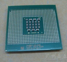 Intel/英特尔 Xeon 至强 3.4GHz/2MB/800MHZ 604结构服务器CPU