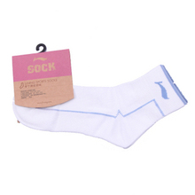 [2012Tmall�·���]��Ʒ���� Ů �˶����� 3WSB432-2