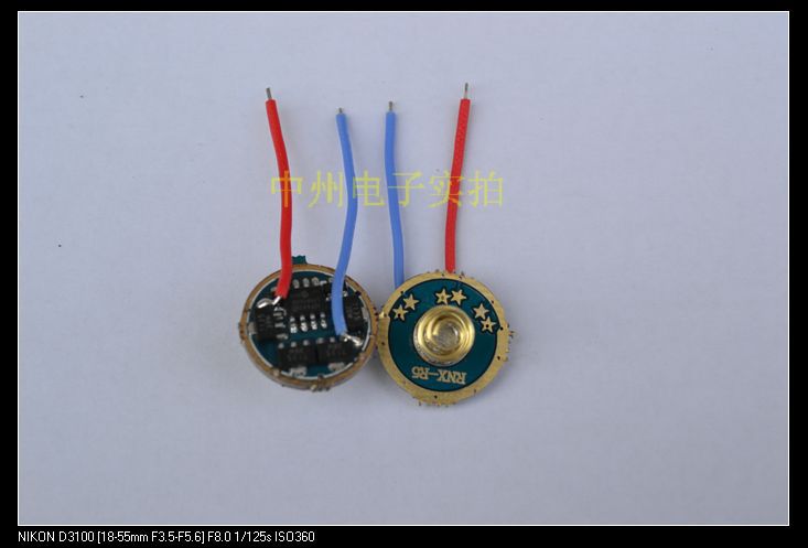 Low Loss 7135*4 Circuit board Gold-plated Spring suit drive xpgbwt/ electric current 1.52Ain the 3C Digital Accessories, Electronic components market , Electronic component , Other components category - from Buy2taobao.com to provide professional Taobao agent buy service