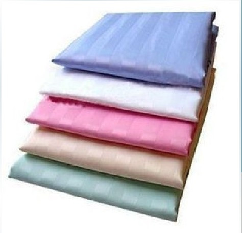 thickening high-grade Polyester fiber waterproof Fabric Yin-Yang strip Shower Curtains 180*200 rice Yin and Yang polyester Boutique Shower Curtainsin the Family/Personal Cleaning Tools , Sanitary appliances/Bathroom accessories , Shower Curtains category - from Buy2taobao.com to provide professional Taobao agent buy service