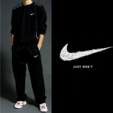 �Ϳ�/nike�����˶���װ����.���